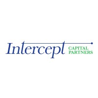 Intercept Capital Partners Logo