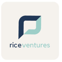 Rice Ventures Logo