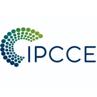 IPCCE Logo