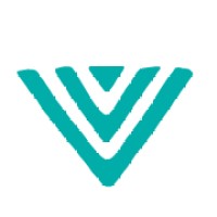 Village Impact Logo