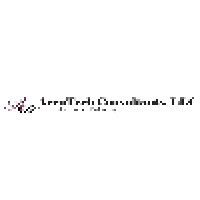 Accutech Consultants Logo