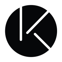 Kindred Realty Group Logo