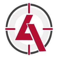 The Acquisition Lifeguards Logo