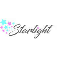 Starlight Ultrasound Limited Logo