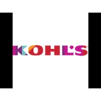 Kohl’s Logo