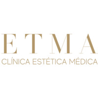 Clínica ETMA Logo