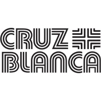 Cruz Blanca Brewery Logo