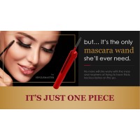 SINGLEMASTER LLC Logo