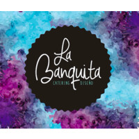 La Banquita Logo