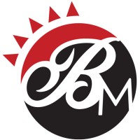 Beausoleil Médias Logo