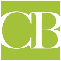 CuatroBenefits Logo