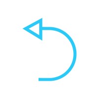 Impulsione Agency Logo