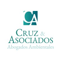Cruz & Asociados S.A.S Logo
