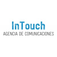 Agencia InTouch Logo