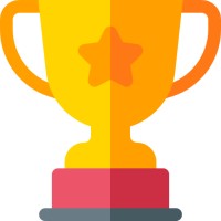 Technology Awards List Logo