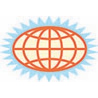 wsaa, inc. Logo