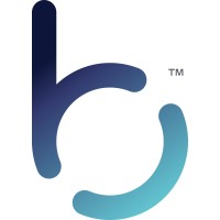 HireBrain Logo