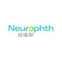 Neurophth Therapeutics / 纽福斯生物科技有限公司 Logo