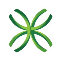 Morada da Paz Logo
