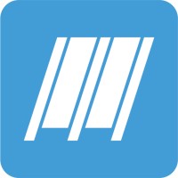 SwiftSku (YC W21) Logo