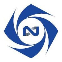 Nitto Kohki Usa Inc Logo
