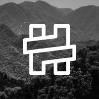 Heart of a Man Logo