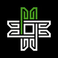 The Muscogee Nation Logo