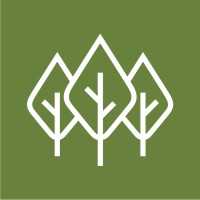 Arden Trust Company Logo
