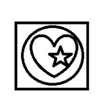 ILC, LLC Logo