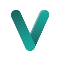 Vida Diagnóstico e Saúde Logo