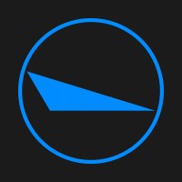 Blue Cape Digital Logo