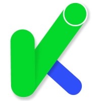 CHECKSPOT Logo
