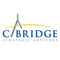 C/Bridge Strategic Advisors Logo