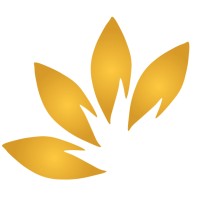 Tresane, LLC Logo