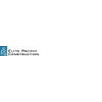 Elite Pacific Construction Inc Logo