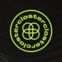 Closter Logo