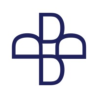 Dama Business Logo