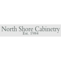 North Shore Cabinetry, Inc Logo