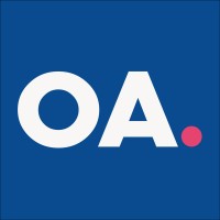 Onderwijs Academie Logo