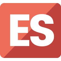 Estúdio Site Ltda Logo