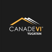 Canadevi Yucatan Logo