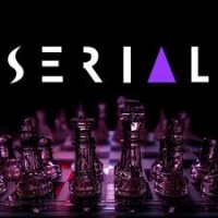 Serial Events Logo
