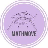 MathMove Logo