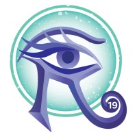 R19 MEDIATOR Logo