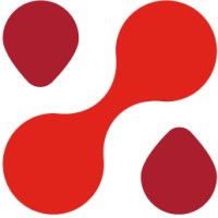 BOA Biomedical Logo