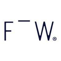 FlyWater Logo