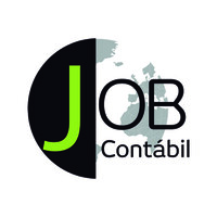 Job Contábil Logo