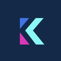Kokonut Gamxs Logo