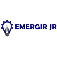 Emergir Jr Logo