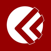 Costa Teixeira Logistics Logo